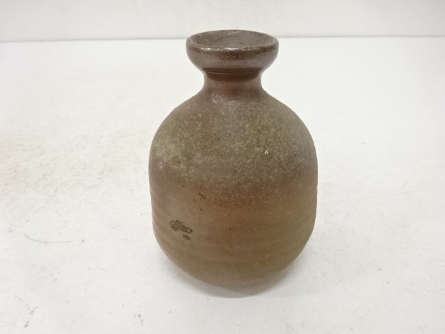 Pottery & Ceramics